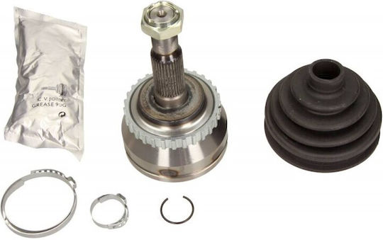 Maxgear Rulmenți de Roți pentru Saab 9-5 / 9-3