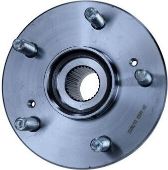 Maxgear Wheel Bearings for Honda CR-V