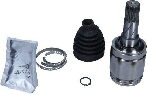 Maxgear Transmission Shafts for Ford Kuga