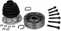Metelli Transmission Shafts for Volkswagen T2 Metelli Transmission Shafts for Volkswagen T2