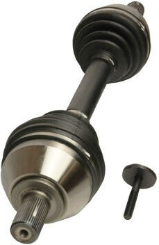 Maxgear Половин Ос За Ford Mondeo / S-Max Volvo S80 / V60 / V70