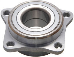Febest Wheel Bearings for Mitsubishi Lancer Mirage 0482G EAF Febest Wheel Bearings for Mitsubishi Lancer Mirage 0482G EAF