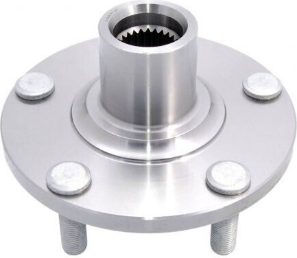 Febest Wheel Bearings for Nissan Primera