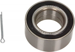 Maxgear Radlager Für Chrysler PT Cruiser Neon Dodge Neon Maxgear Radlager Für Chrysler PT Cruiser Neon Dodge Neon
