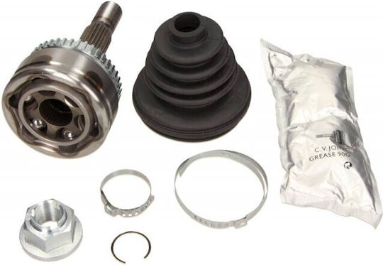 Maxgear Предавателни Валове за Volvo S40 / V40