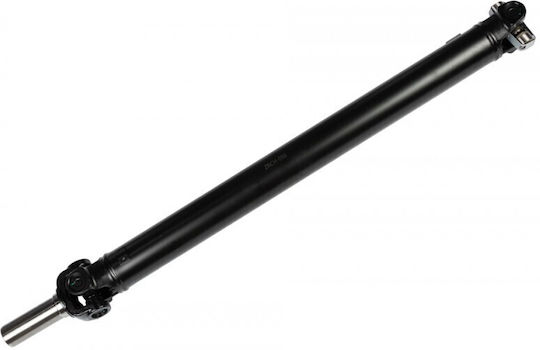 NTY Arbori De Transmisie Pentru Jeep Grand Cherokee