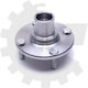 SKV Kit Rulmenți De Roți Pentru Mazda 323 / MX-3