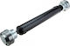 NTY Arbori De Transmisie Pentru Jeep Grand Cherokee