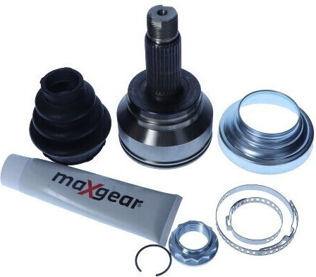 Maxgear Άξονες Μετάδοσης για BMW X5