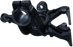 Maxgear Μουαγιέ για Skoda Citigo Volkswagen Up Maxgear Μουαγιέ για Skoda Citigo Volkswagen Up