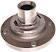 Topran Wheel Bearings for Audi 80