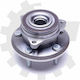 SKV Wheel Bearings for Jeep Grand Cherokee