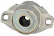 Hart Wheel Bearings for Peugeot 307