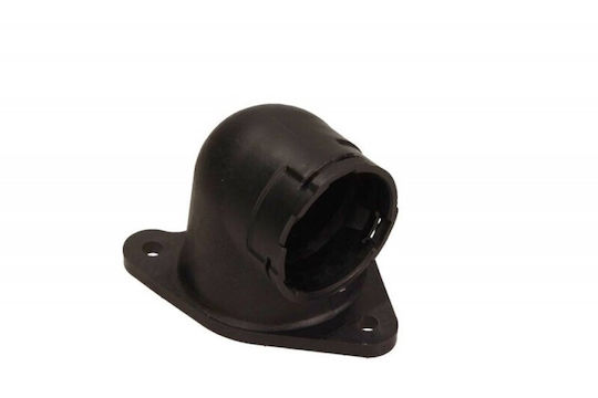 Water Connector for Citroen Xantia Peugeot 306 806 95
