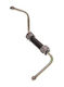 Furtun De Pulverizare Renault Laguna Ii Maestru Ii Vel Satis 2.2/2.5 Dci Hpp134