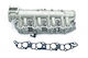 Συλλέκτης Εισαγωγής Opel Fiat Saab 55190238
