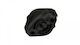 Bmw Suspension Hose 18302753085
