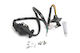 Blower Resistor Mercedes Sl 1989-2004 1298213351