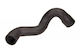 Σωλήνας Intercooler Volkswagen 1,9 Tdi A4 A6 Passat 058145856k
