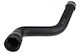 Mercedes Gle W166 250d 15-18 1665001075 Auto-Motorkragen