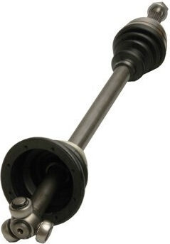 Maxgear Ημιαξόνιο για Renault Twingo