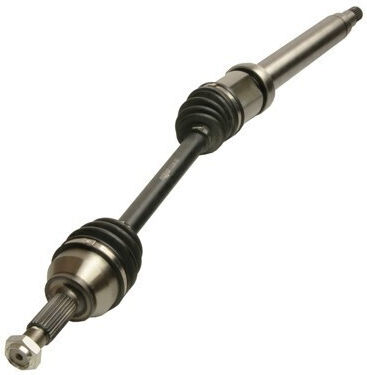 Maxgear Halbachse für Ford Fiesta Transit Tourneo