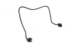 Citroen C-Elysee Kühlschlauch für Wasserreservoirs 12