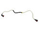 Furtun Combustibil Dacia Dokker 13 1.5 Dci 175062860r
