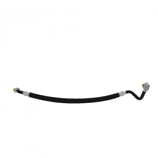 Air Conditioning Hose Audi A6 C6 04 High Pressure 4f0260701c