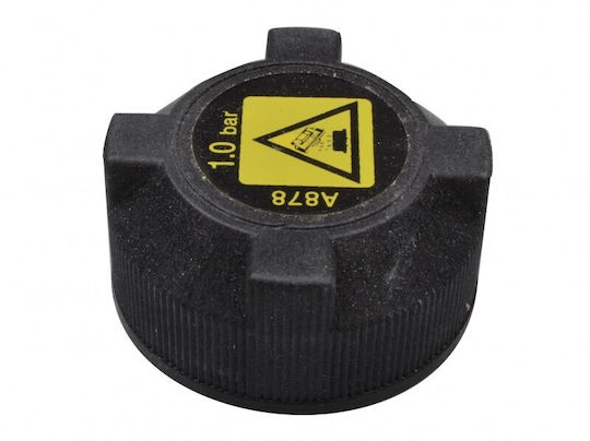 Fiat Ducato 94 1 Bar Expansion Tank Cover