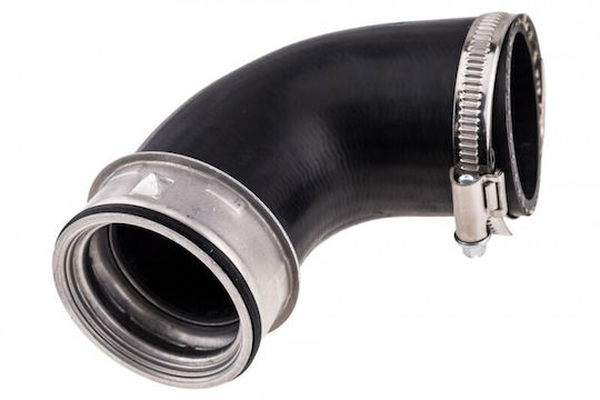Αγωγός Αέρα Κινητήρα 3.0 Bmw 3 E91 E92 E93 05 1 E82/e88 06 X1 E84 09 13717590304