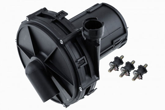 Δευτερεύουσα Αντλία Αέρα Range Rover Iii L322 4x4 2004-2012 Wib000030