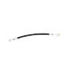 Mini Cooper Auto-Motorkragen 01 Hochdruck 64531504536