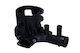 Съединител Mercedes Sprinter 06 Vito 10 W204 W212