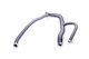 Αγωγός Ψυγείου Land Rover Defender Discovery Ii Peh101080 Peh101080