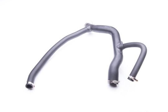 Αγωγός Ψυγείου Land Rover Defender Discovery Ii Peh101080 Peh101080