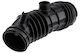 Αγωγός Αέρα Honda Accord 2.0 2.4 13 17228-5a2-a00