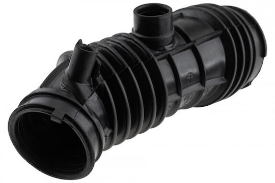 Αγωγός Αέρα Honda Accord 2.0 2.4 13 17228-5a2-a00