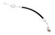 Klimaschlauch Ford EcoSport 1.0 13 1837732