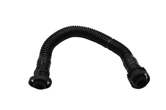 Vika Auto-Motorkragen für Vw Eos Golf Jetta Passat A3 A4 A6 Tt 2.0 Byk Bpg Bwt Cdma Bpy Bwa 06f103221h