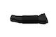 Αγωγος Εισαγωγης Αερα Fabia Ii Rapid Roomster 6r0129618