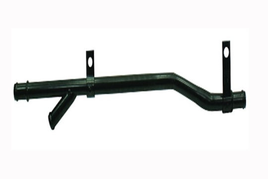 Vw Passat Audi 80 100 A4 A6 A8 Cordoba Rs4 Coolant Hose