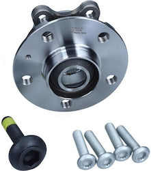 Optimal Radlager Für Audi A4 / A5 / Q5