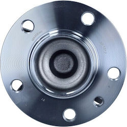 Maxgear Ρουλεμάν Τροχών για Alfa Romeo Giulia Maxgear Ρουλεμάν Τροχών για Alfa Romeo Giulia