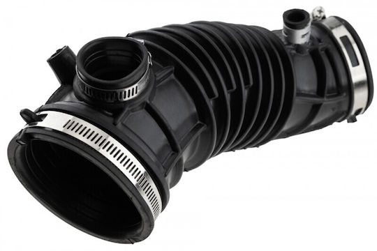 Honda Cr-v 2.0 Air Intake Hose 17228-rez-a00