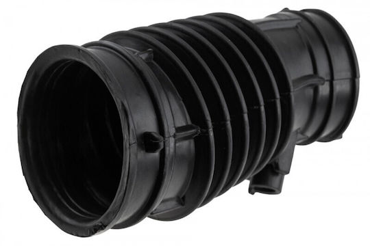 Honda Cr-v 2.4 Air Intake Hose 17228-5la-a00
