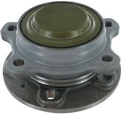 SKF Ρουλεμάν Τροχών για Volvo S90 / V90 / XC 90 SKF Ρουλεμάν Τροχών για Volvo S90 / V90 / XC 90