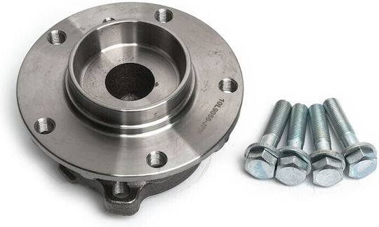JPN Wheel Bearings for BMW E39 Series 5 10L9056 JPN