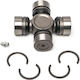 JPN Transmission Shafts for Kia K2500 Sorento 90P0303 JPN