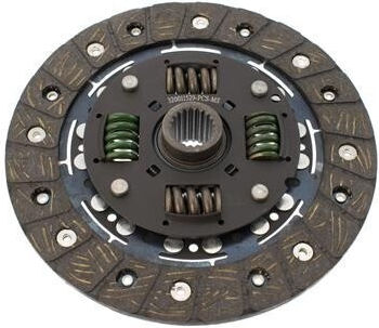 Master-Sport Master-Sport Kupplungsscheiben 320011529-PCS